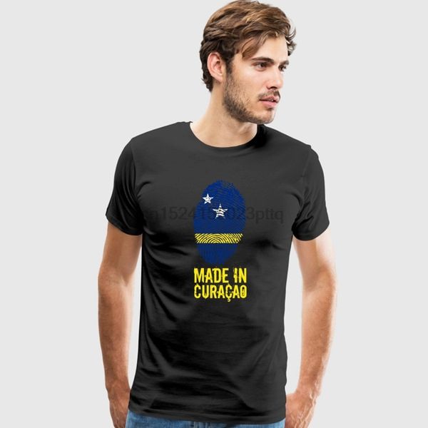 

curacao flag fingerprint t shirt men unique custom short sleeve valentine xxxl party tee shirts sport hooded sweatshirt hoodie