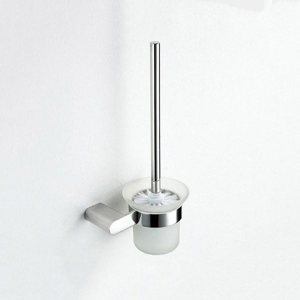 

silvery mirror chrome polished bathroom hardware set towel rack toilet paper holder soap dish towel bar hook bathroom hardware bbybcy