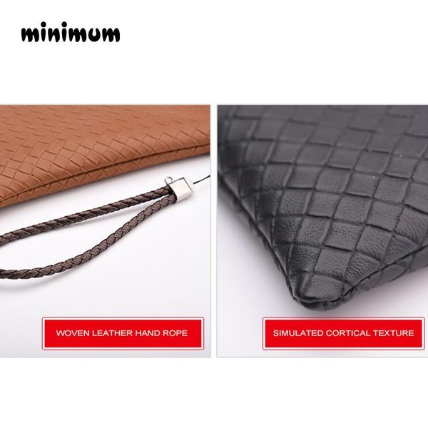 

minimum light pu leather sunglasses pouch soft eyeglasses bag glasses case 2018 fashion brand black soft eyeglasses h bbyzal