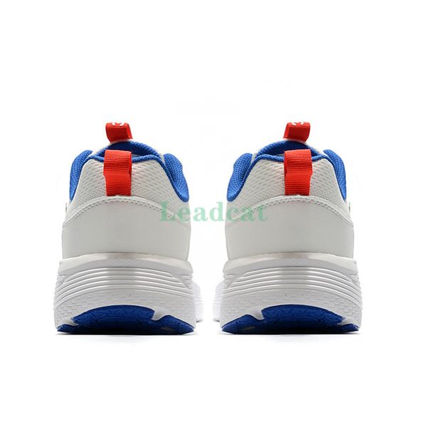 

us 5.5 eur 44 treeperi pi platform running shoes mens white racer blue women classic outdoor sneakers