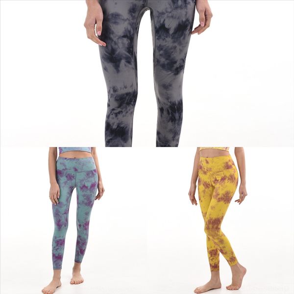 

omm yoga sportswear new arrive style workout camouflage drawstring loose yoga plus wide leggings gym clothing pants yoga pant for woman