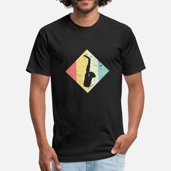 

saxophonist shirt designers graphic t shirt crewneck popular plus size tracksuit hoodie sweatshirt
