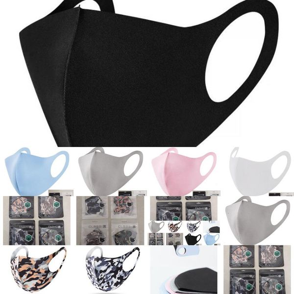 

fashion masks nose cotton nose mask anti-dust protection face mouth washable mas0zz7 5nvn ptmpv0dj cotton reusable ooam mouth reu cijp