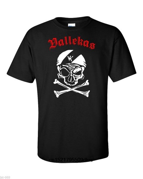 

men bukaneros punk rayo vallecano rvm vallekas football ultras antifa punks for hoodie designers t shirts sweatshirt