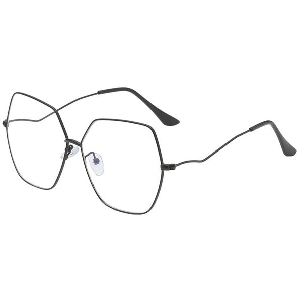 

retro women men vintage deyiou glasses 2019 big frame sunglasses eyewear d5