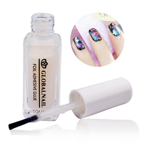 

tattoo glitter glue nail art star glue star sticker special, Red;pink