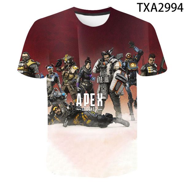 

japanische super famicom tribute tshirt