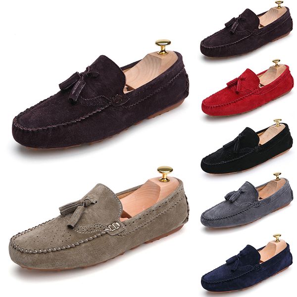 

nice designer platform shoes men women girls trainers outdoor mens womens sneakers triple black white fashion walker jogger shoes size 36