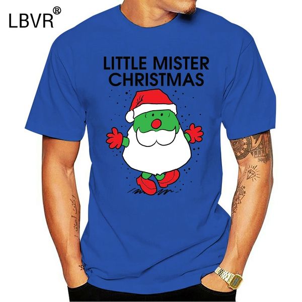 

mr christmas xmas new gift present stocking santa cool casual pride men new fashion sport hooded sweatshirt hoodie t shirt