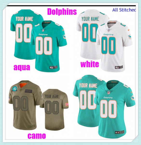 

custom american football jerseys for mens womens youth kids nfc afc teams authentic fans color maillot de france jersey sets 4xl 5xl 6xl, Black