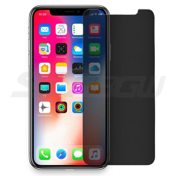

частный закаленное стекло для iphone 7 8 6 6s plus x экрана защитная пленка для iphone 11 pro xs max хг jllvxf outer007