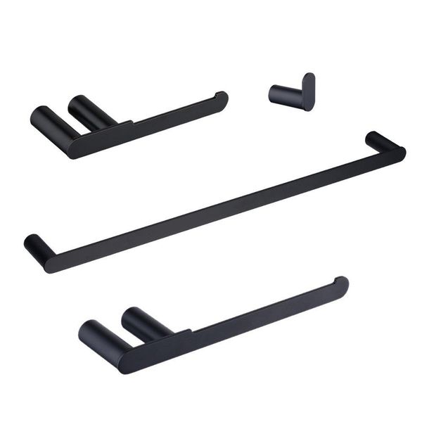 

ванная комната оборудование для полотенец набор аксессуаров из нержавеющей стали 304 для полотенец крюк робы полотенце держатель для туалетн