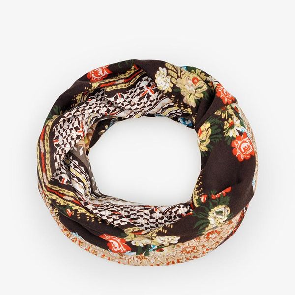 

cokk шляпы для мужчин женщины шапочки дамы тонкий камуфляж цветок hip hop шапочки hat шарф маска bonnet женщины мужчины осень новый кпт bbys, Blue;gray