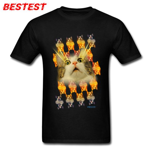 

3d cats lover clothes animal college mens pet couple tees summer funny streetwear sport hooded sweatshirt hoodie men t shirt