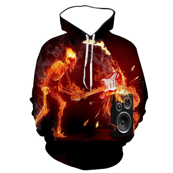 

summer men funny gamer heartbeat video players computer t shirt short sleeve cotton t-shirt tee camiseta brand clothing