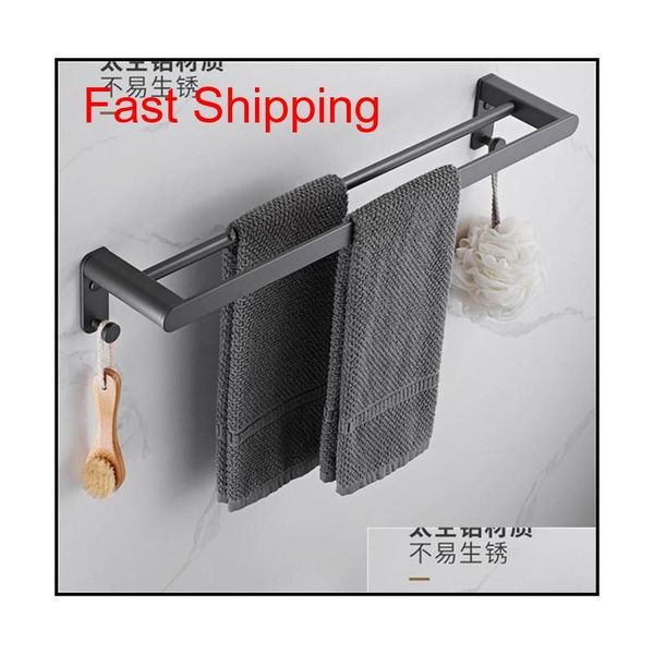 

customized family bathroom hanger, bath rack, clothing rack, multi-functional brand, high-e qylvke homes2011