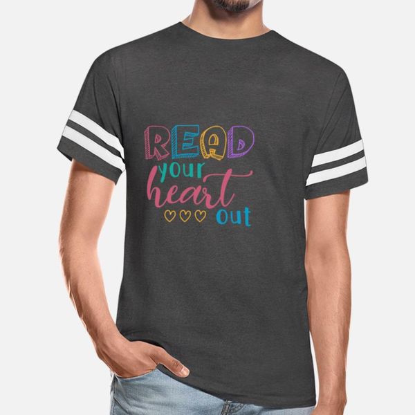

read your heart out t shirt unique o-neck tracksuit hoodie sweatshirt