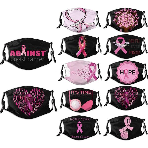 

моющийся взрослых маска многоразового рта лица теплая маска костюм аксессуары маска мужская ветрозащитный пыле face cover mondkapjes wmthip