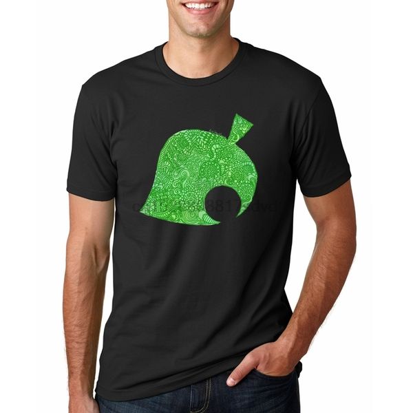 

2020 new animal crossing print t shirt short sleeve o-neck casual t shirt basic tees sport hooded sweatshirt hoodie