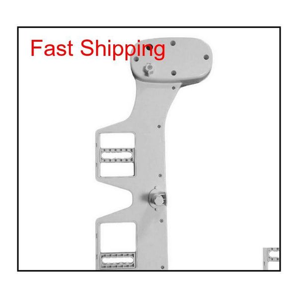 

single nozzle manual bathroom toilet bidet flusher sea qylupp new_dhbest