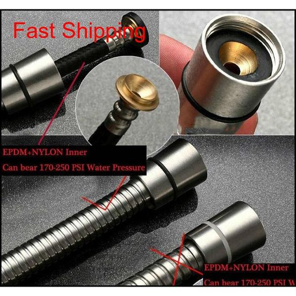 

toilet sprayer shower set 2 mode bidet toliet handheld bidet spray portable shattaf bidet fauc qylkyt dh_seller2010