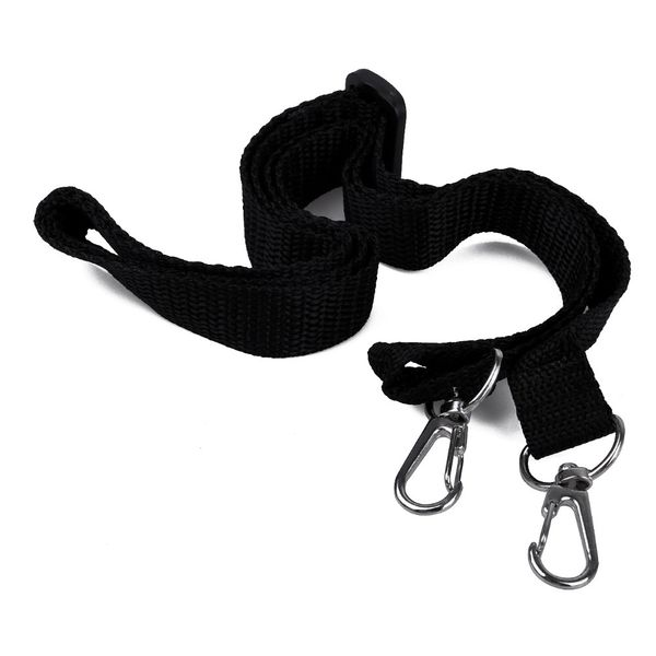 

yidaton mtp850 leather case hard leather case for motorola tetra mth600 mth650 mth800 mth850 mtp850 2-way radio walkie talkie