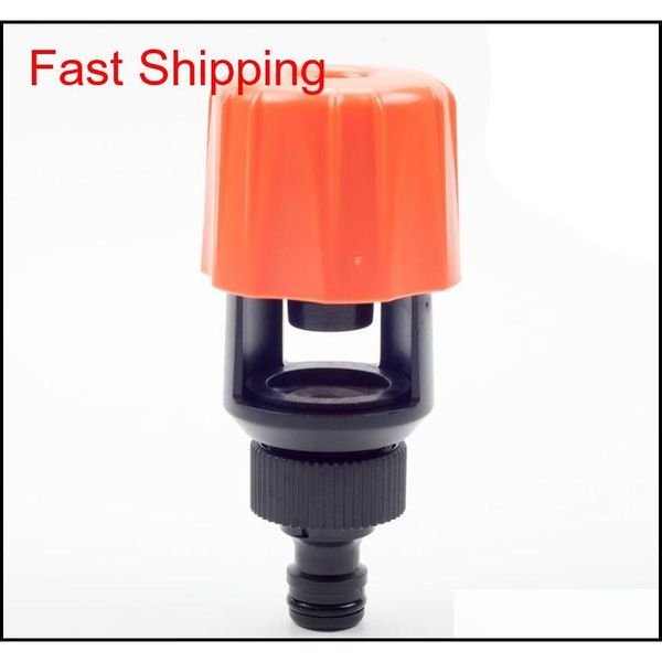

universal tap to garden hose pipe connector mixer kitchen qylpfj sports2010