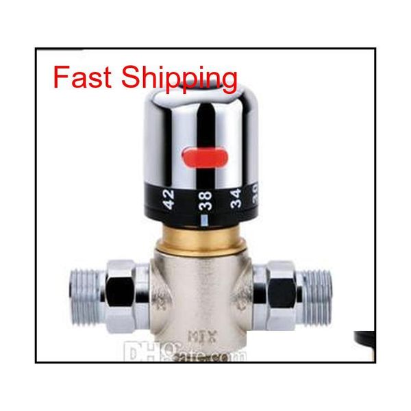 

chrome shattaf toilet abs bidet sprayer head with cold water qylhsy homes2011