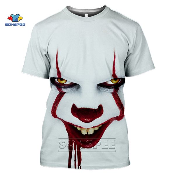 

lettbao skull men shirts summer mens fashion male print harajuku short sleeve t-shirt 3d t shirt casual breathable 2018
