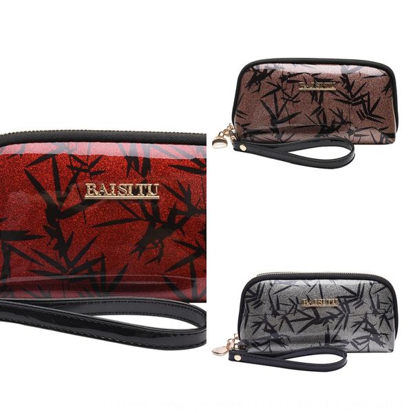 

новые возможности для женщин новые для моды сумка моды сумка женщин sgfeu