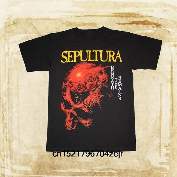 

men t shirt details about new fashion sepultura shirts t-shirt novelty tshirt women sport hooded sweatshirt hoodie