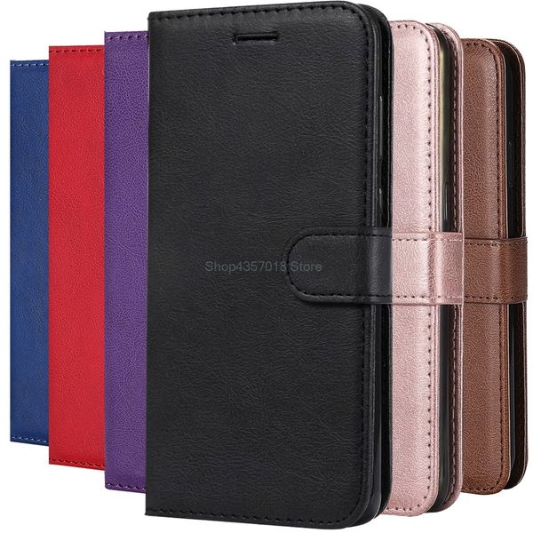 

flip galaxy j7 j 7 2015 sm-j700h sm-j700m leather cover wallet case for samsung j700h j700h/ds mobile phone bag