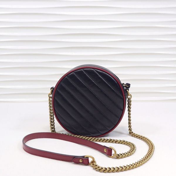 

2021 fashion bag luxurys designers bags handbags919 women bags crossbody bag wallet handbags delivery,g015