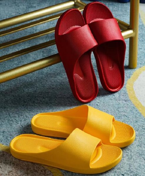 

women sandals soft slippers slides black yellow green red flip flops womens beach l sandal size 36-41 08