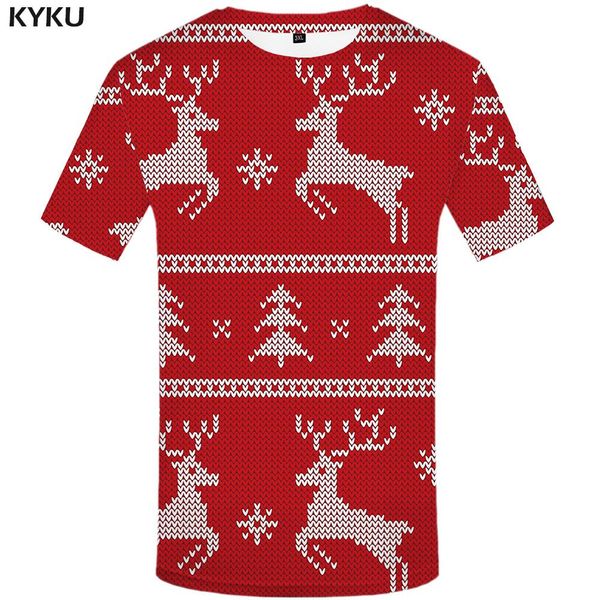 

3d world map vintage 3d geometric printed print 3d print shirts hentai harajuku oversized men clothing