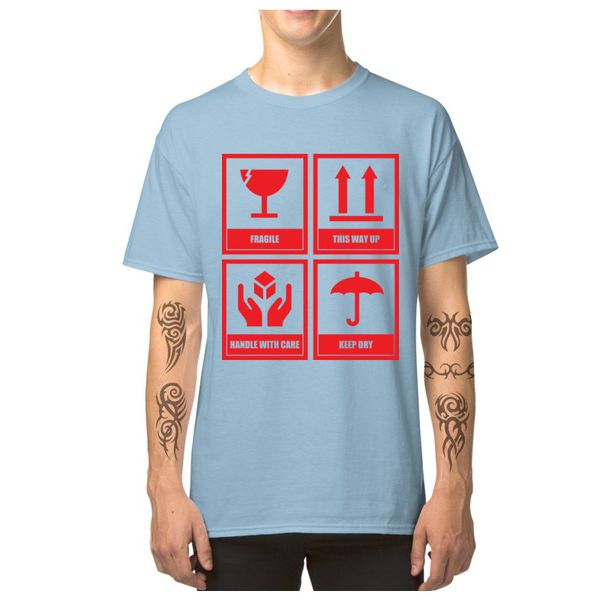 

fragile t shirts funny saying design t shirt rife short sleeve europe student tees autumn sport hooded sweatshirt hoodie