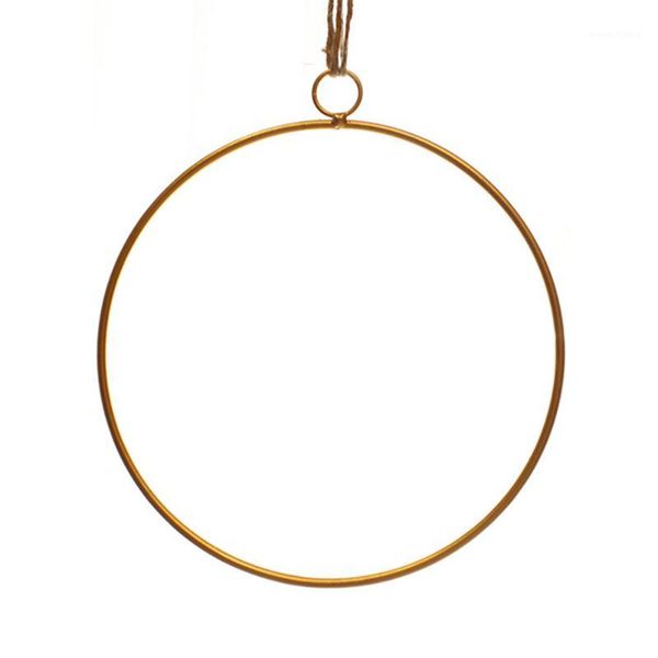 

hanging modern simple durable wall lightweight festival pendant rope home1