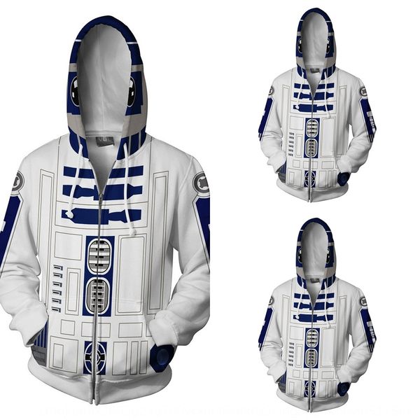 

new cartoon 3d new cartoon 3d hoodie hoodie hoodie vficf, Black