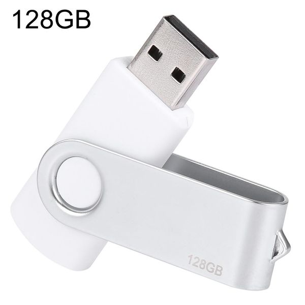 

128gb twister usb 20 flash disk