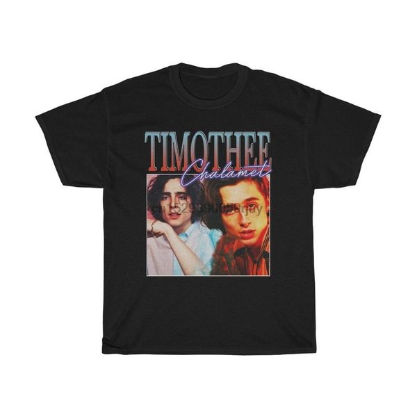 

timothee chalamet hoodie designers t shirts sweatshirt