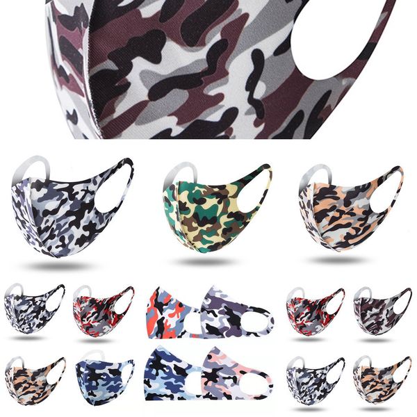 

anti-bacterial designer n k cover mask face pm2.5 95 respirator dustproof washable reusable silk cotton masks blacoutletccoz