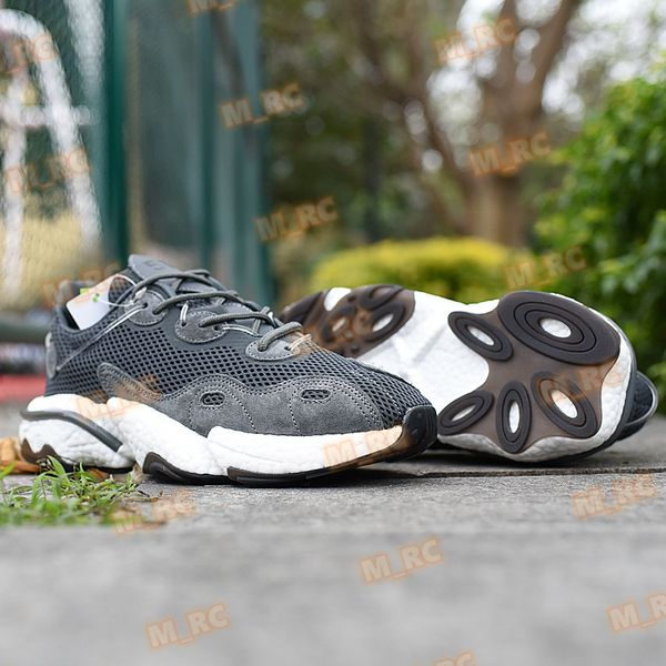 

treeperi runner 511 v1 running shoes wolf grey us 10 eur 44 for men shoes mrc