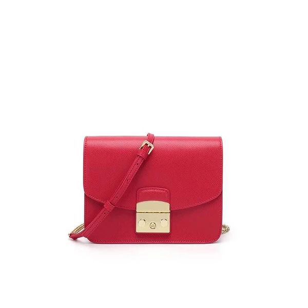 

мода женщин сумка metropolis средняя сумка женская кожа женщин сумки посыльного сумки женщины известные бренды моды crossbody сумки 21см