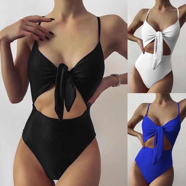 

women's swimwear women solid lace bikini set bathing suit push up swimsuit beachwear padded swim swimwear1, White;black