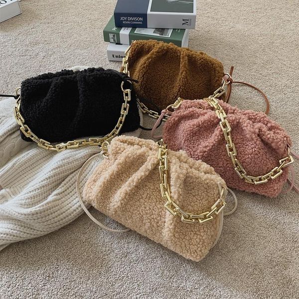 

women bags luxury handbags women shoulder bags for 2020 crossbody bag bolso mujer lady designer bag sac main