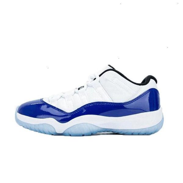 

shoes what basketball 25th men anniversary 11 11s the jumpman 5 5s alternate grape concord bred trainer sneaker high satin snake chicago, Black