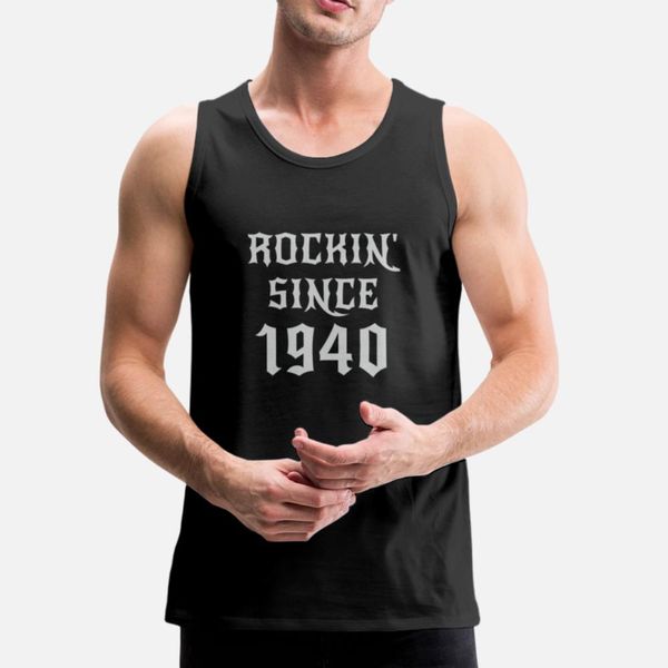 

80 year old classic rock 1940 80th birthday gifts designers graphic t shirt fit horror sports tracksuit hoodie sweatshirt