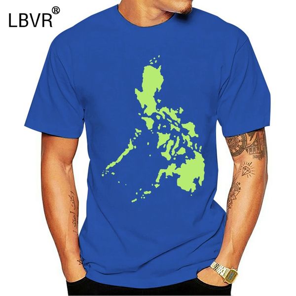 

men tshirt philippines - men's t-shirt women t-shirt tees sport hooded sweatshirt hoodie