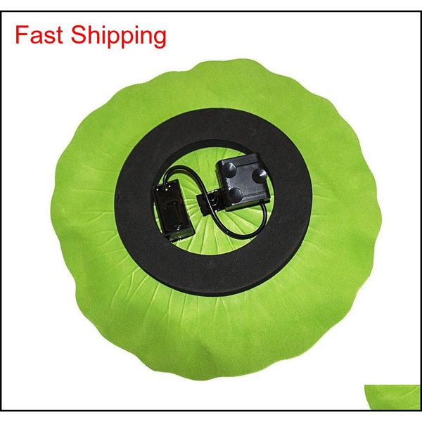 

solar water pump 7v floating waterpomp panel garden plants watering power fountain pool matical for fountains wat qylozu yh_pack