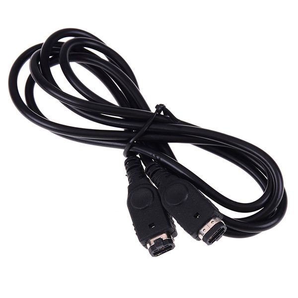 

viptwo 2 player link connection cable for gba sp